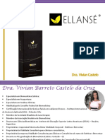 Ellansé® - 2019 PDF