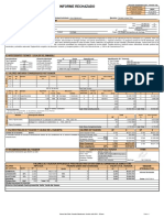 Informe Rodrigo Salvo-1