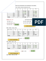 Practica de Estadistica