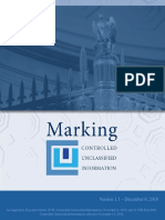 Cui Marking Handbook v1 1