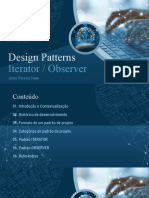 Design Patterns