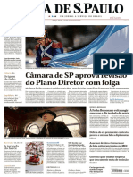 SP Folha de S Paulo 270623