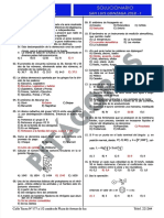PDF Solucionario Unica 2018 I PDF - Compress