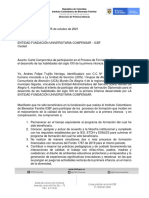 Carta de Compromiso-10