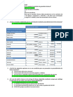 Preguntas 2023 Sercop