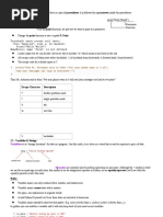 Daniela Andrea Fuentes Carillo - Cheat Sheet