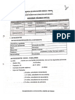 caso medidas de proteccion 1 (1)