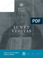 Lux-et-Veritas IP ST 2020