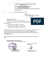 17.edaran Pelaksanaan Dan Biaya Porseni 2023