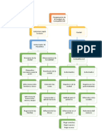 Mapa Conceptual