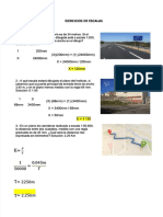 PDF Escalas 1 Topografia - Compress