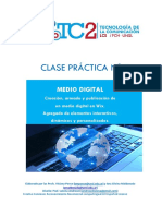 PR Ctica 7 Tecno 2 Comunicaci N