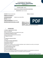 TSMI - 5 - Plan de Clase - Gestion Industrial 22-Signed