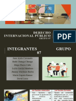 Grupo 7-Comparativo Derecho Internacional Público