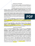 Guión Control Det Tent Hom y Narco Bueno de Sahuayo 28 Dic 2016