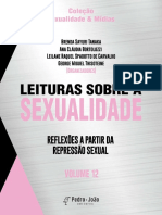 Leituras Sobre A Sexualidade 12