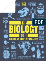The Biology Book Big Ideas Simply Explained by DK Z Lib Org-Comprimido (001-100) .En - Es