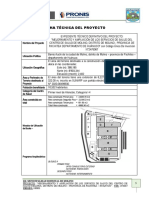 1.1. - Ficha Tecnica Del Proyecto