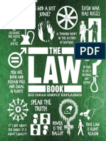 El Libro de La Ley