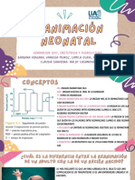 Reanimacion Neonatal-1