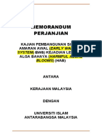 Puursm01072022 - MoA DOF Dan UIAM