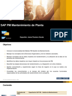 2 Gestion-de-Mantenimiento-SAP-PM