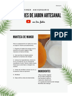 PDF de 1er Aniv.