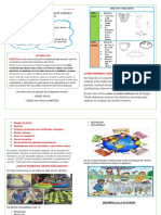 CUIDEMOS EL MEDIO AMBIENTE.24 MAYOpdf