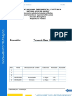 1 Exposición TemasClases LineamientosGenerales 2022 3