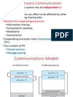 8 Inter Processcommunication 17 05 2023