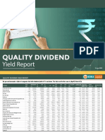 DIVIDEND YIELD REPORT - JUNE 2023-05-June-2023-1938561564