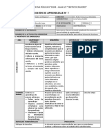 4° C - D5 - Comunicación