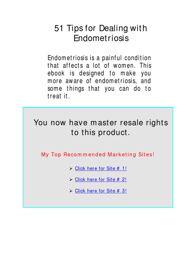 51-tips-for-dealing-with-endometriosis-pdf-combined-oral