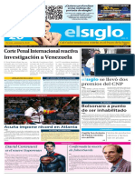 Edicion Impresa 28-06-23