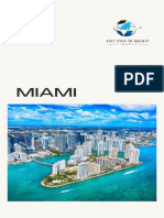 Miami Guide Travel