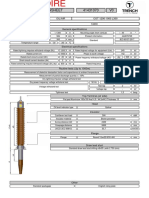 Datasheet 41431070 Ind 0