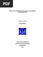 Download Model Pola Pemuliaan Ternak Berkelanjutan by BMAZ SN65586453 doc pdf