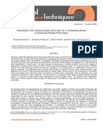 FLOPAM EM640CT (MSDS).pdf