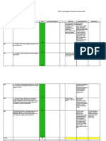 5 File Bantu Skoring Akreditasi Puskesmas - Rdows Puskesmas - Jan 2018 1