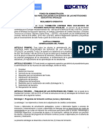Manual Operativo Ecdf III