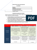 Preguntas Sesión 10 Sobre Ensayo Líder Global y Contemporáneo