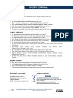 Revision Sistematica Del Carcinoma Basocelular