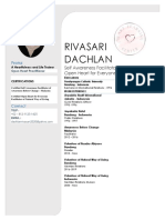 CV Rivasari Dachlan-1