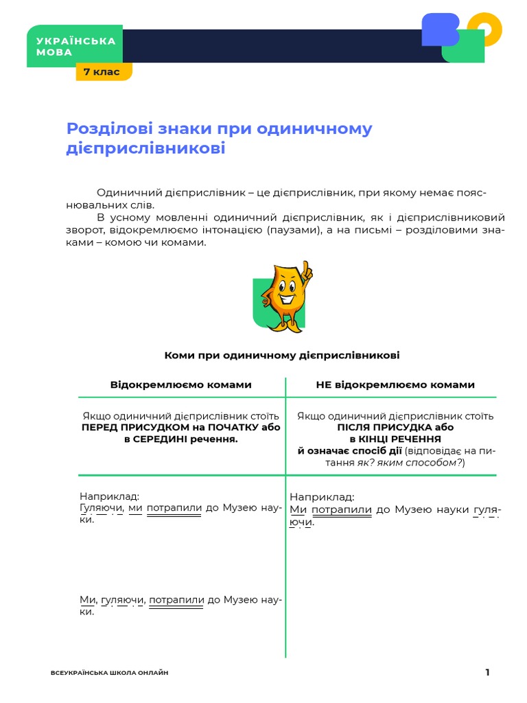 Asset v1 UIED+Ukrainian Language 7th Grade+2020+Type@Asset+Block ...