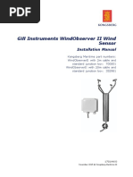 Radascan Responders 3 Series | PDF