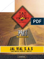 Brochure Jal Vial Sas Act 8 Nov 2022 Whatsapp