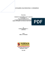 03MCL003.PDF PBD