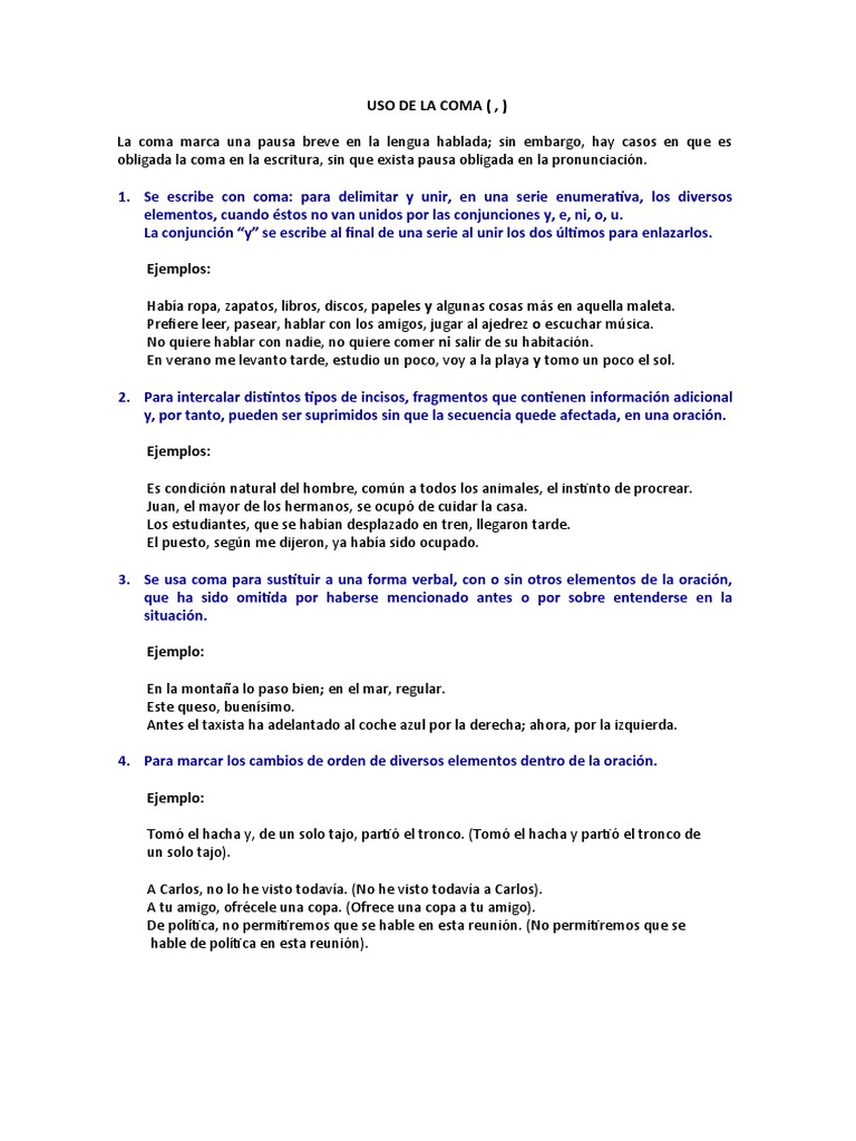 strato mail in outlook