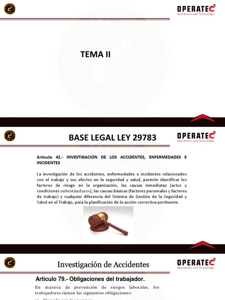 Base Legal PDF