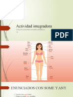 Actividad Integradora JOCELYN NAVARRO